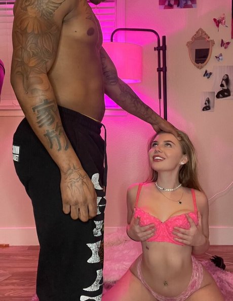 haarige oma onlyfans hübsche sex archiv