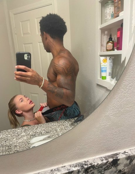 Cecily Demille nackten pornostar galerien