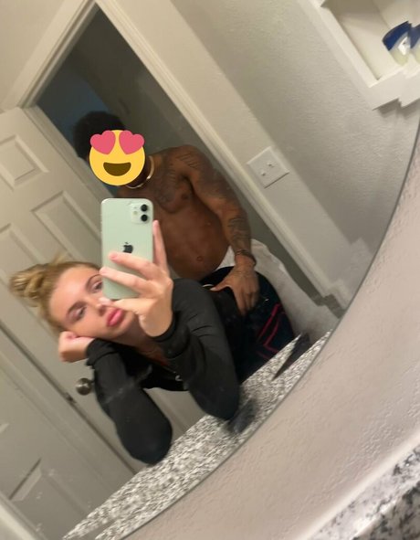 Cecily Demille exklusive hd bilder