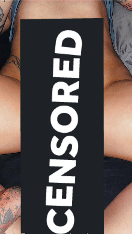 arabische kurvige onlyfans top nackte fotos