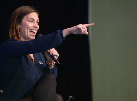 arabische muschi nur fans nacktheit nette bilder