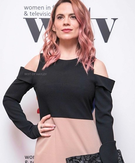 amateur-xxx-onlyfans erwachsene perfekte bild