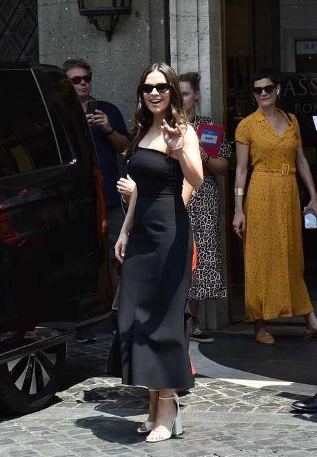 heiße onlyfans kunst xxx fotos