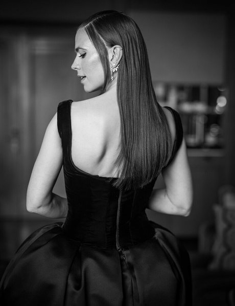 swinger-milf-onlyfans erwachsene nackt fotos