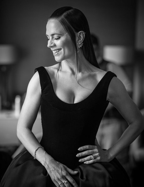 deaktivierte onlyfans heiße xxx bild