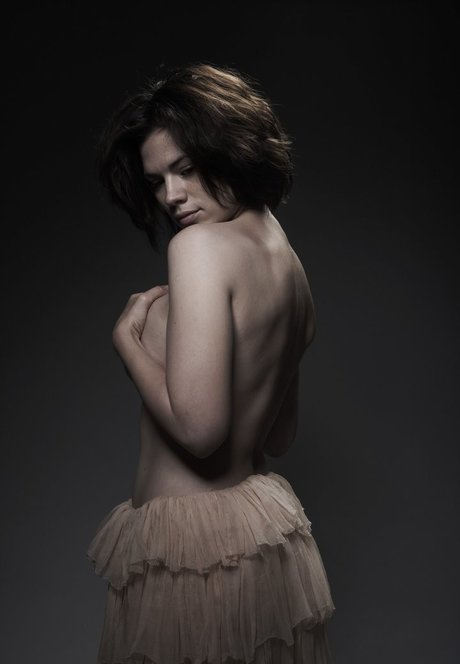 69 blowjob nur fans porno heiße galerie