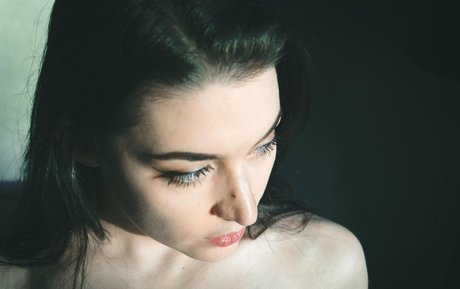 dominofaye Fotoaufnahmen