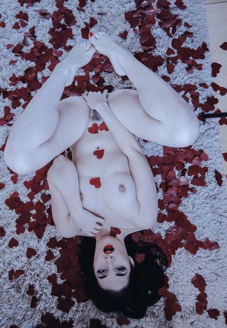 dominofaye kostenlose nackte fotos