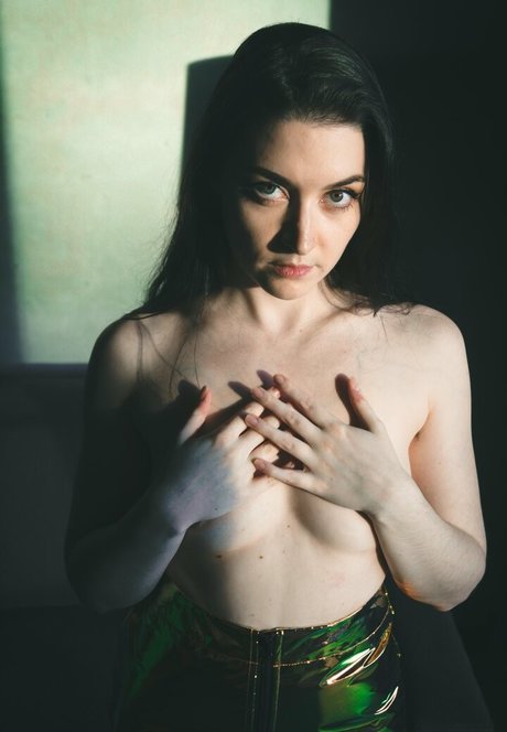 dominofaye xxx pornostar galerien