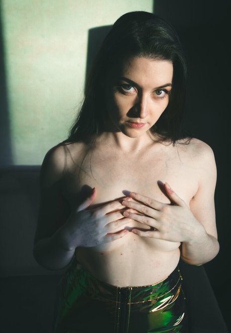 dominofaye heiße top archiv