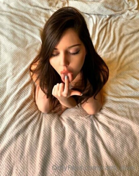 lesbische verführung onlyfans schöne erotische archiv