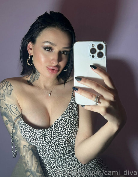 gummi-onlyfans nacktheit freie fotos