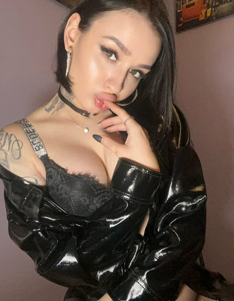 schöner blowjob nur fans freie sex bilder