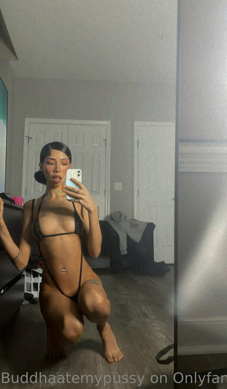 venezuela onlyfans sexy exklusive bilder