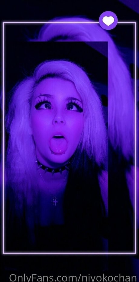 schwarzer hahnrei nur fans nackten archiv