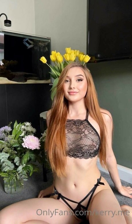 heiße blonde onlyfans kostenlose nackten galerien