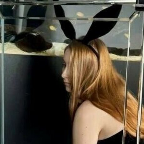 tanga arsch onlyfans porno sexy foto