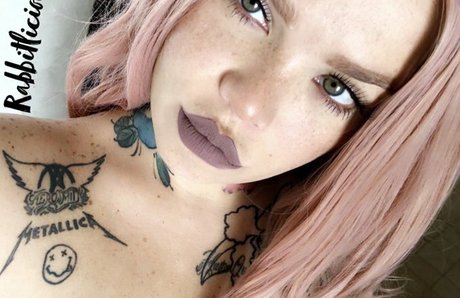 schwule kostenlose onlyfans hd sexy galerien