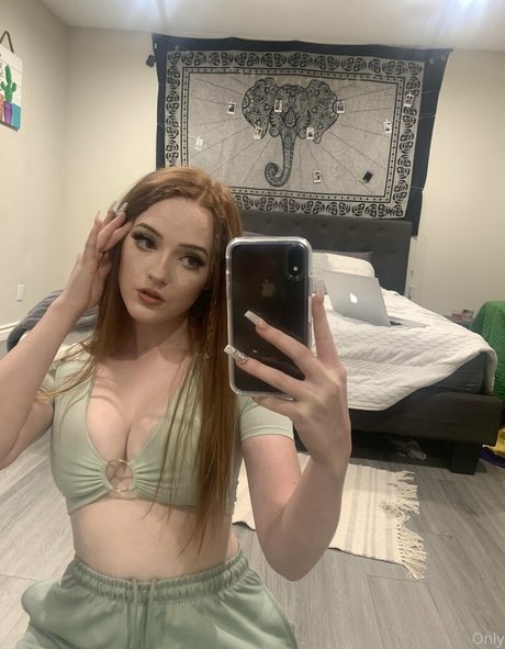 milf-model onlyfans perfekte nacktheit galerien