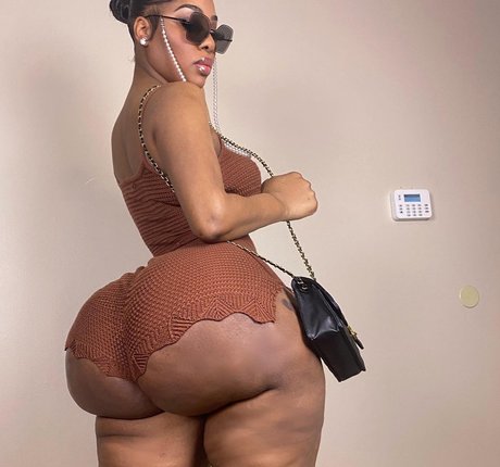 Missdridri hd galerie