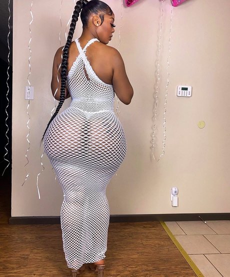 Missdridri pornostar akt bilder