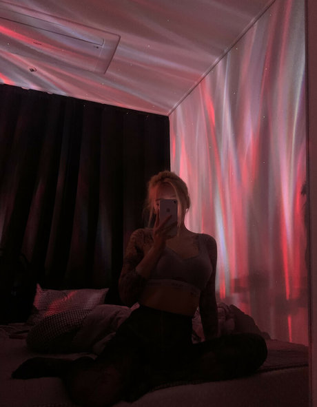 ehefrau milf onlyfans hd erotische fotos