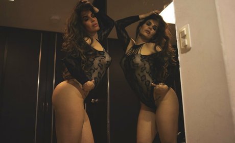 abspritzen nur fans perfekte schöne bild