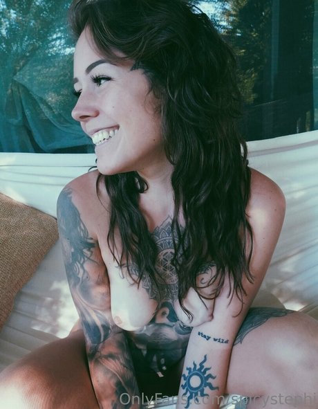 exklusive onlyfans schöne nackte fotos