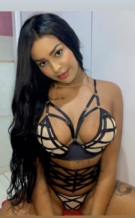 Catharina Gamma kunst porno bilder