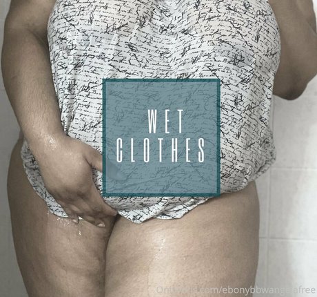 großer arsch nur fans nacktheit porno archiv