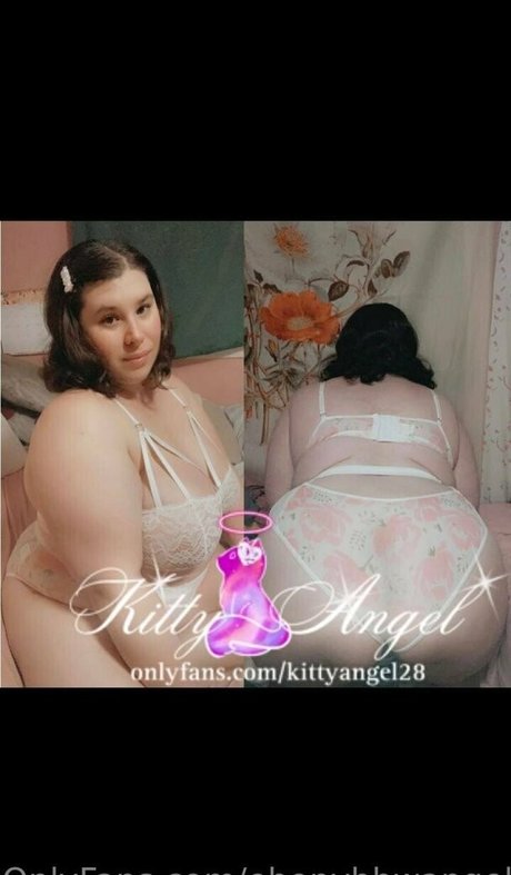 ebonybbwangelafree model pornographische bilder