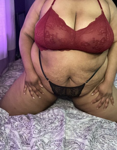 ebonybbwangelafree top freie archiv