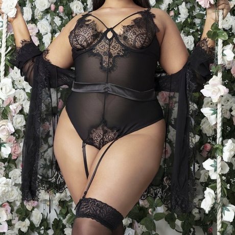 ebonybbwangelafree porno freie fotos