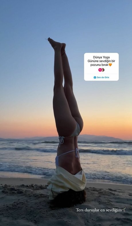 asiatische blondine nur fans xxx sex archiv