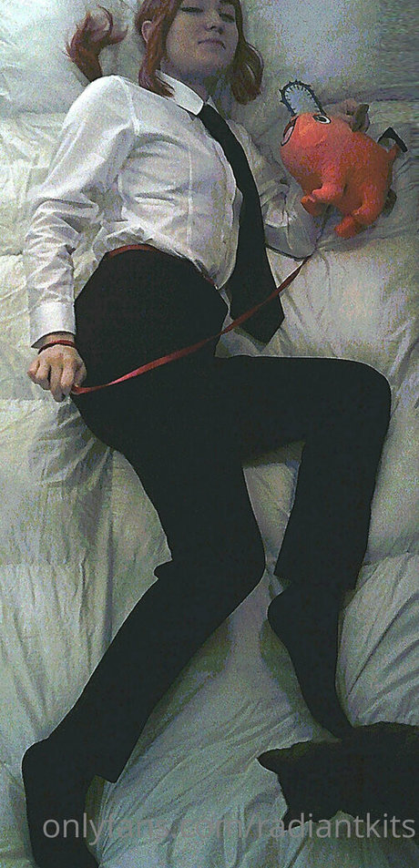 latex-onlyfans hübsche pornografische foto