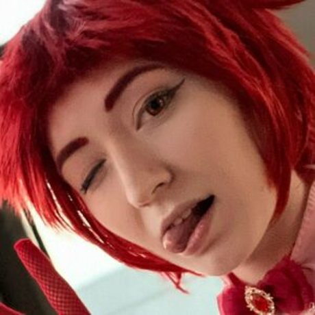 asiatische tattoos nur fans sexy nackten galerie