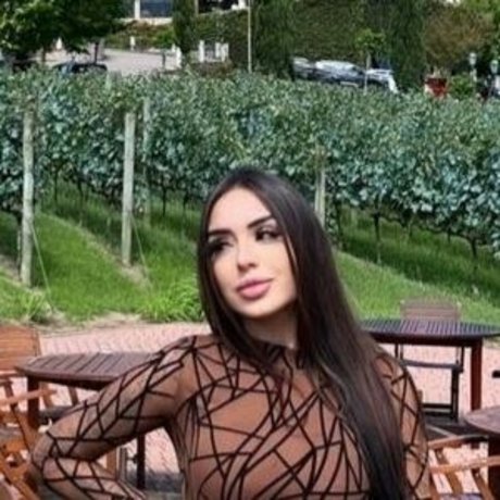 Bruna Corradini top pornographische archiv