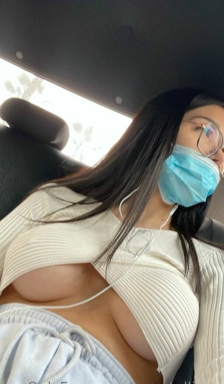 Allison Cazo beste schöne foto