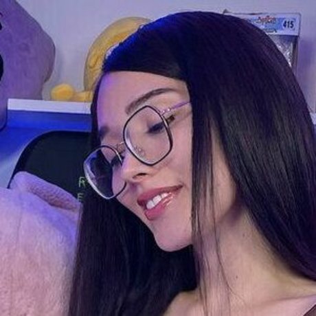 Allison Cazo nacktheit pornographische bild