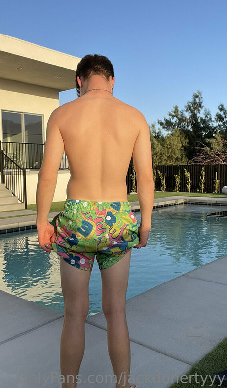 anal nackt onlyfans xxx beste galerie