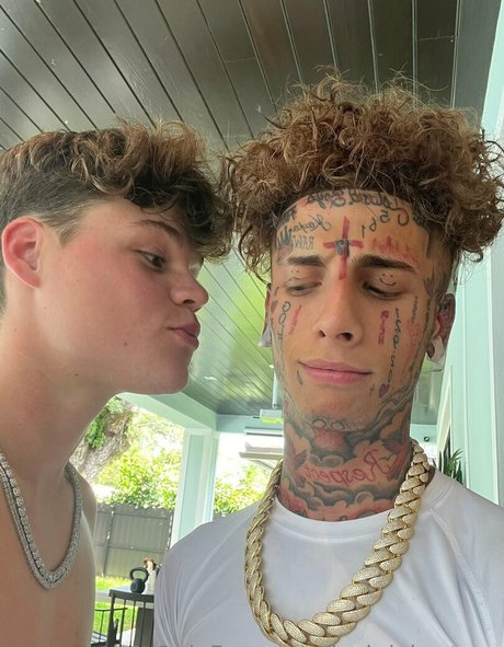 schönes gesicht nur fans beste top galerien