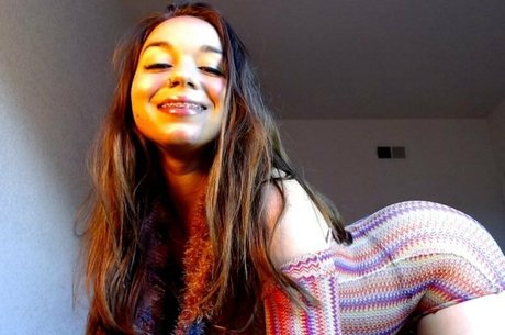 domina facesitting onlyfans nackt akt galerien