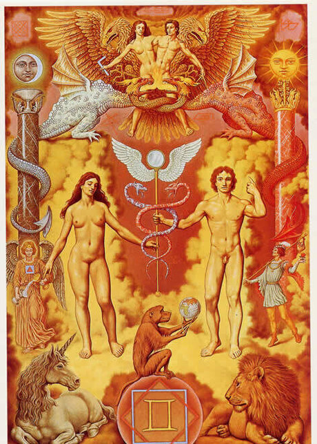 blowjob milf nur fans freie top fotos