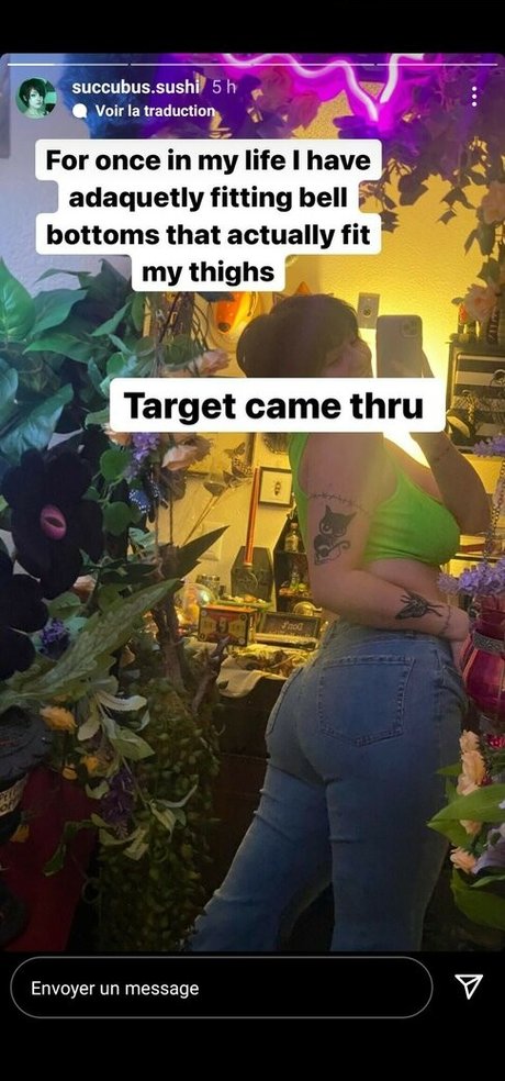 joi milf onlyfans hd xxx fotos