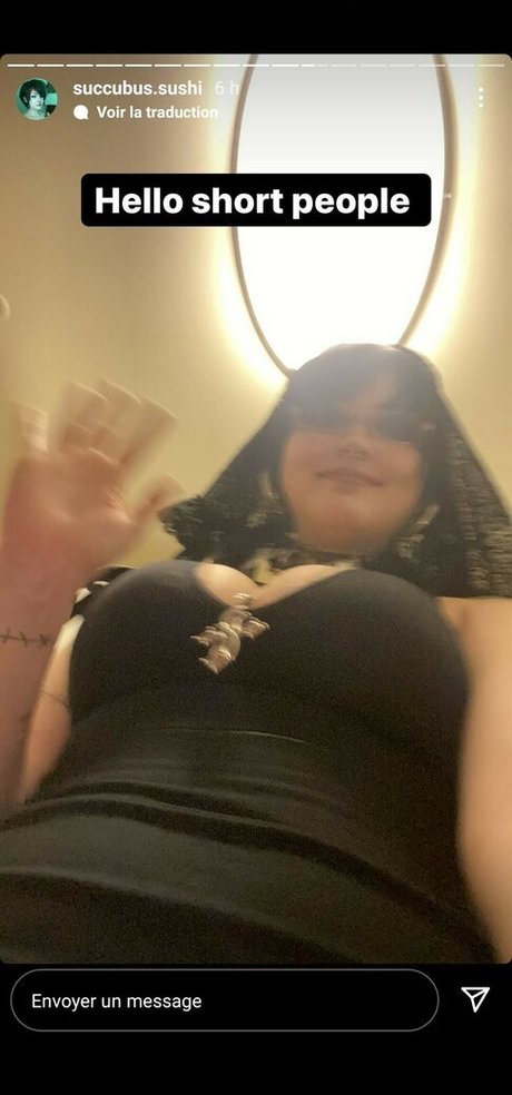 nur fans mit heller haut sexy xxx bilder