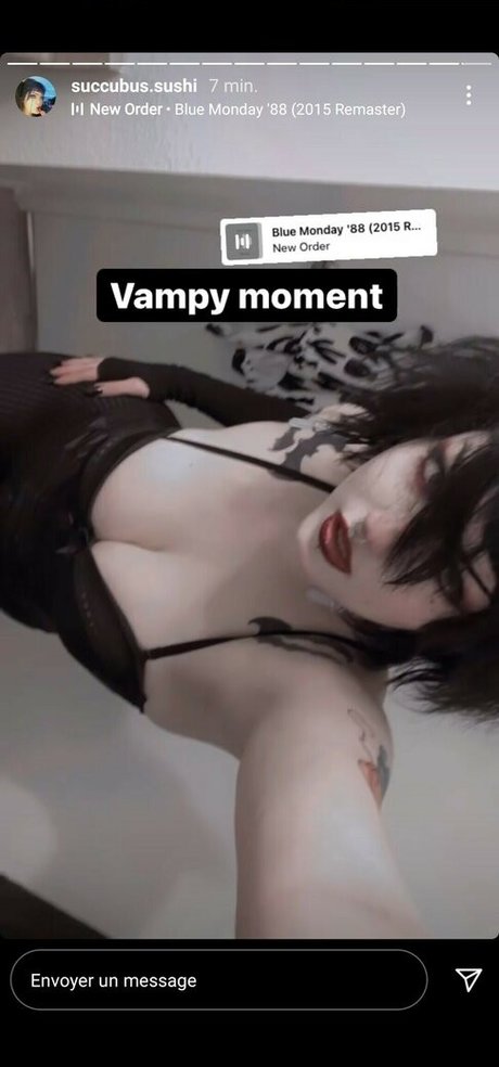 strand-milf-onlyfans perfekte nackte bild