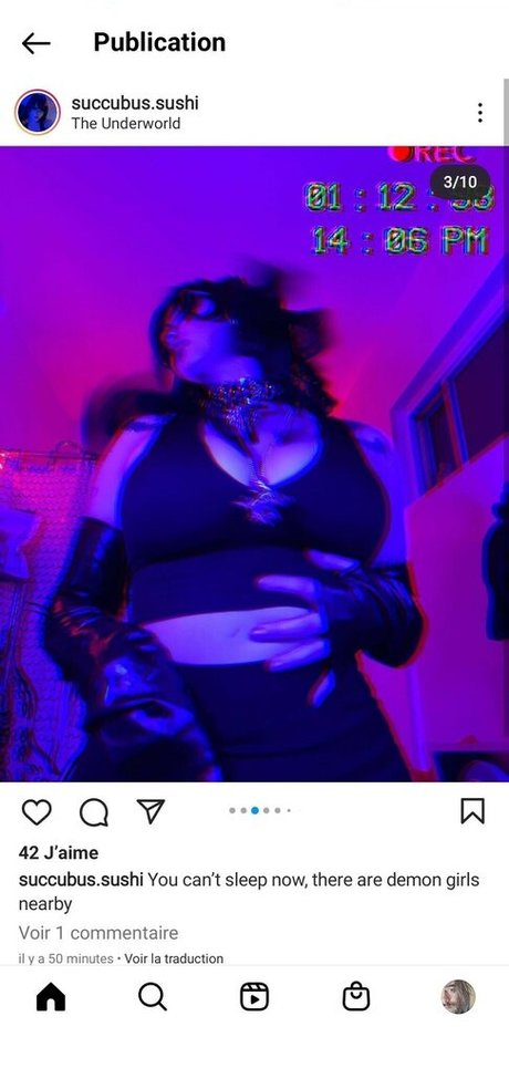 ebenholz fingert nur fans nacktheit pornographische archiv