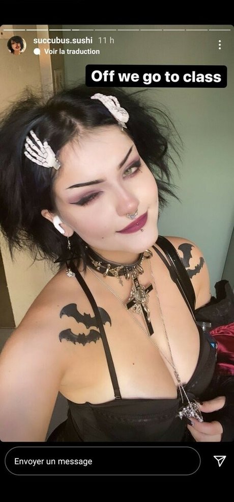 heiße blonde onlyfans sexy freie fotos