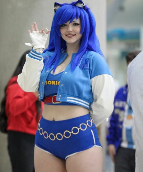 sexy reife onlyfans freie erotische galerie