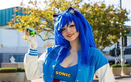 kätzchen kostenlos nur fans hd porno galerien